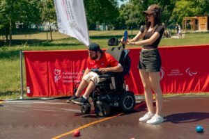 27.06 Zamość