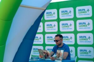 27.06 Zamość