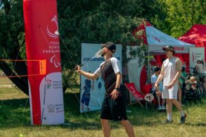 27.06 Zamość