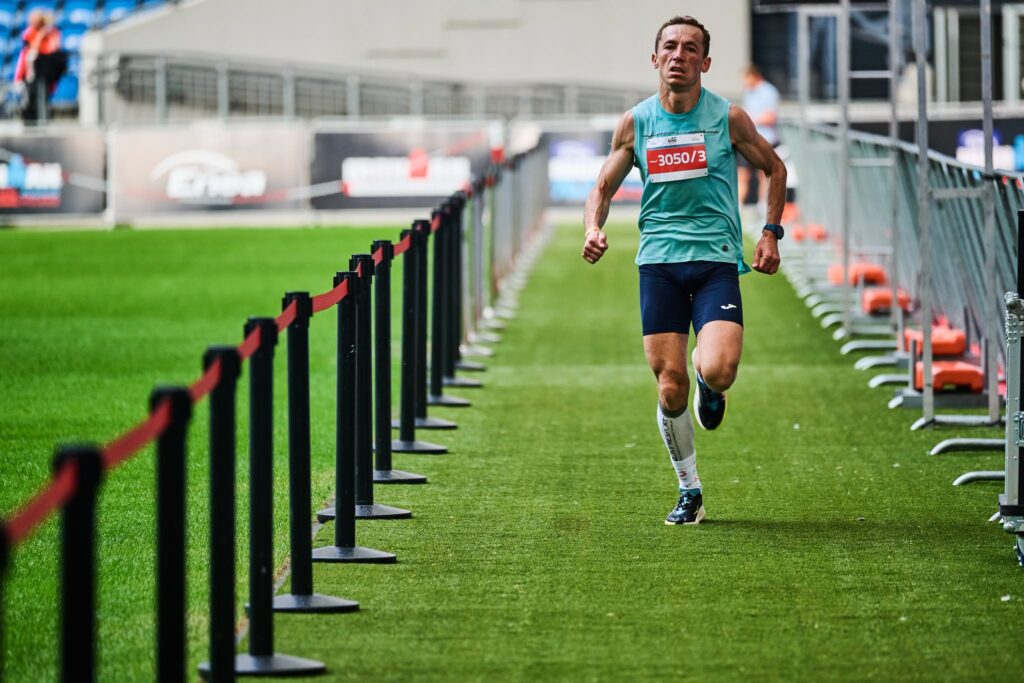 Ironman Poznan 10 Fot Bartek Syta