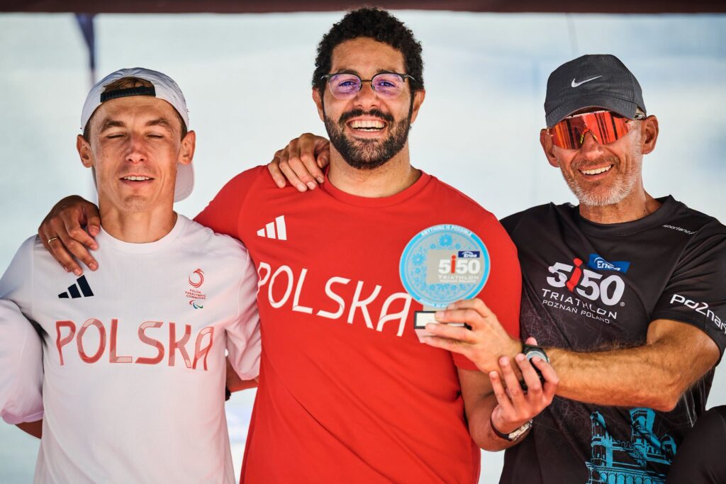 Ironman Poznan 11 Fot Bartek Syta