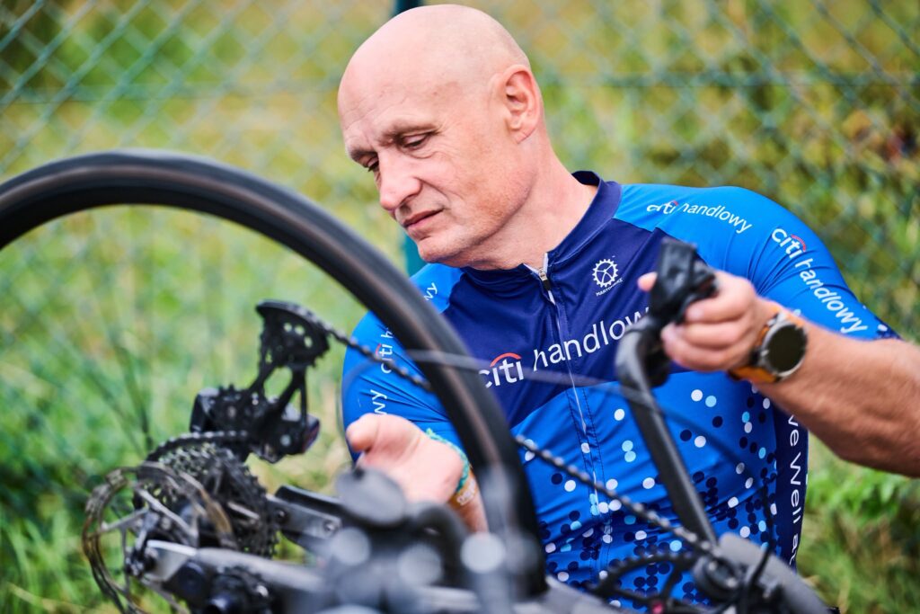 Ironman Poznan 3 Fot Bartek Syta