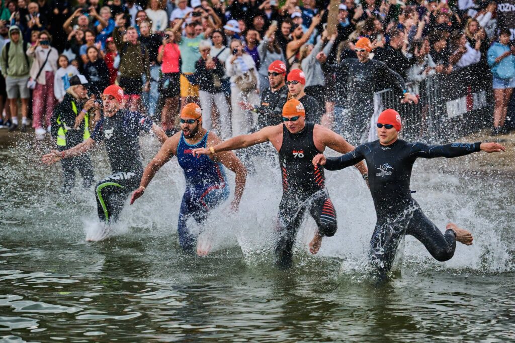 Ironman Poznan 4 Fot Bartek Syta