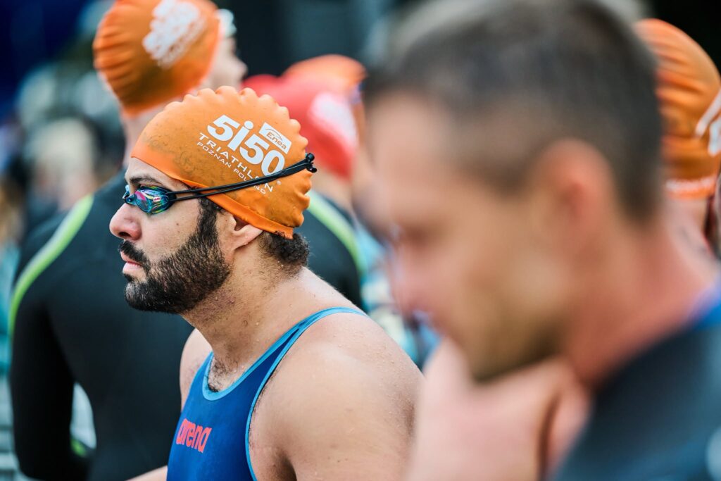 Ironman Poznan 5 Fot Bartek Syta