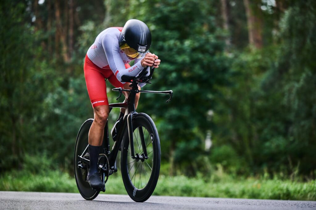 Ironman Poznan 6 Fot Bartek Syta