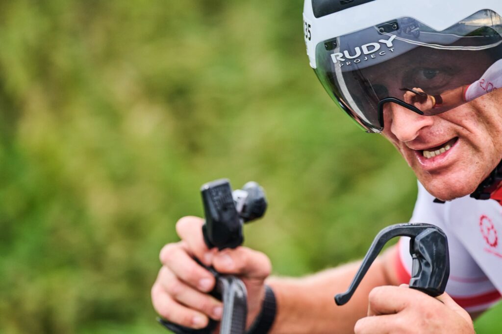 Ironman Poznan 7 Fot Bartek Syta