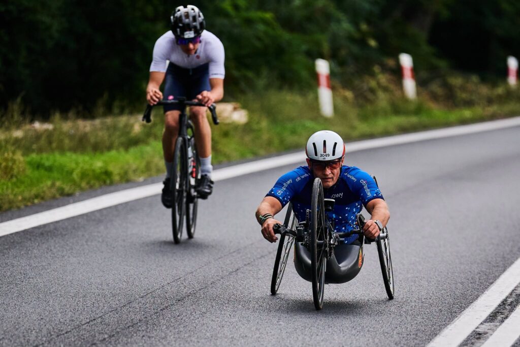 Ironman Poznan 8 Fot Bartek Syta