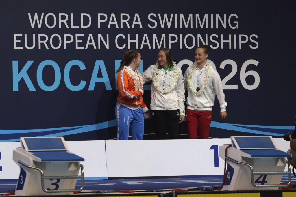 Me Paraplywanie Oliwia Jablonska 2 Fot Michal Bacior Pzsn Start