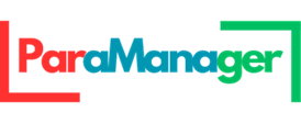 Logo Paramenager