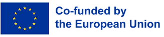 Logo Union