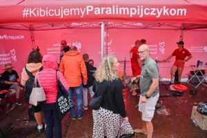 18-19.07 Gdynia
