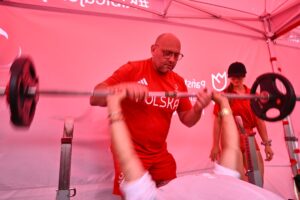 18-19.07 Gdynia