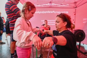 18-19.07 Gdynia