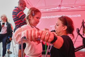 18-19.07 Gdynia