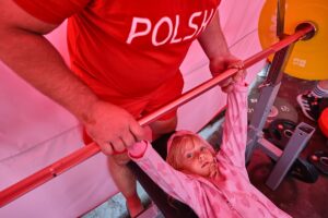 18-19.07 Gdynia
