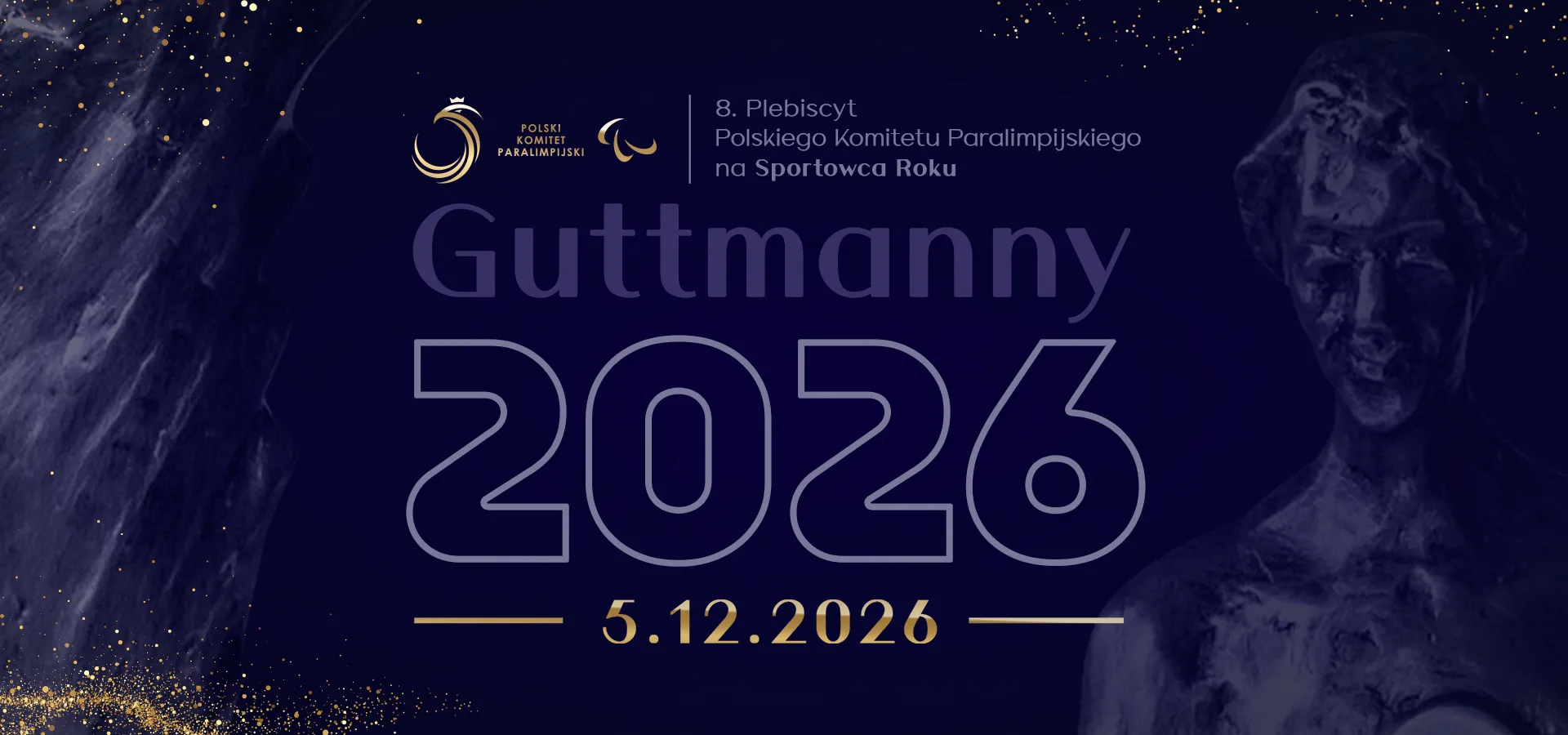 Guttmanny 2026 1920x900px 01