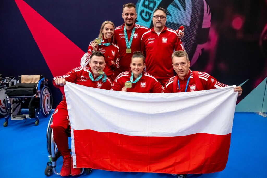 Me Paraszermierka 2026 10 08 Fot Przemyslaw Swiderski Pzsn Start 11