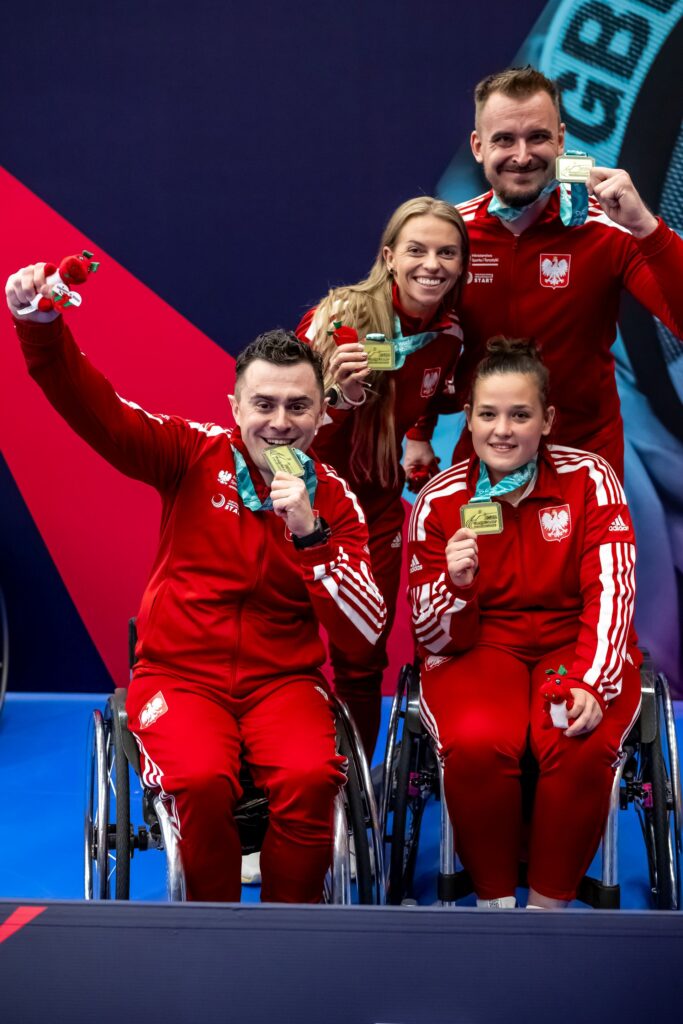 Me Paraszermierka 2026 10 08 Fot Przemyslaw Swiderski Pzsn Start 13