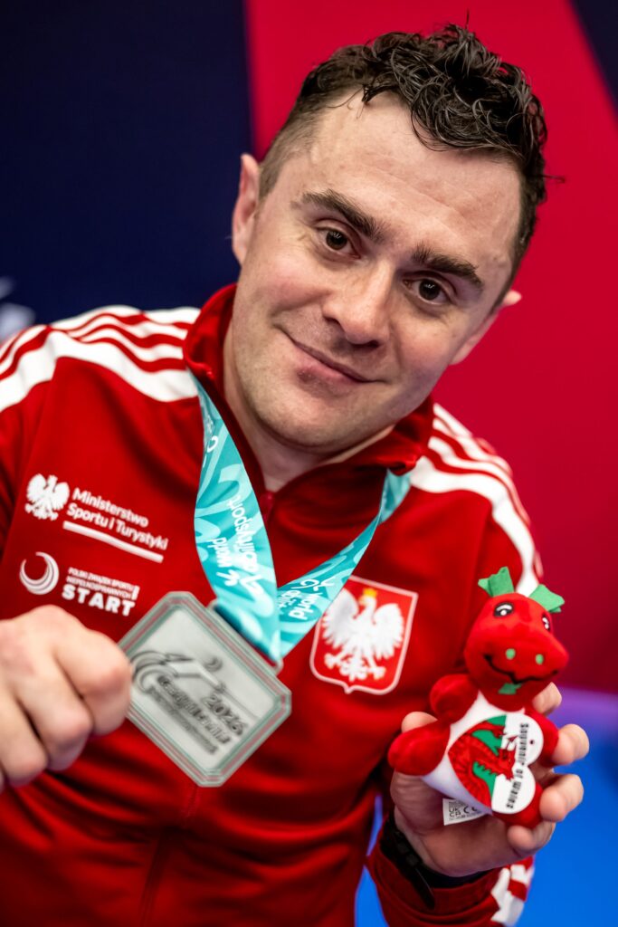 Me Paraszermierka 2026 10 09 Fot Przemyslaw Swiderski Pzsn Start 12
