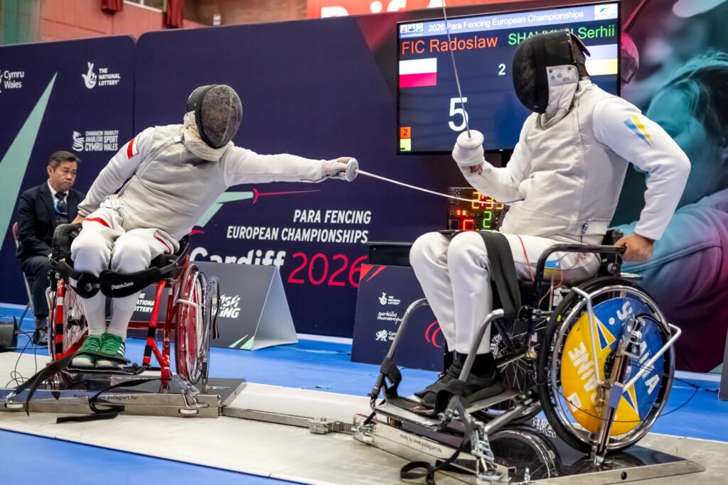 Me Paraszermierka 2026 10 10 Fot Przemyslaw Swiderski Pzsn Start 11